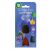 Air Wick Aroma Diffúzor utántöltő csomag, Boldog pillanatok készülékkel 129508786