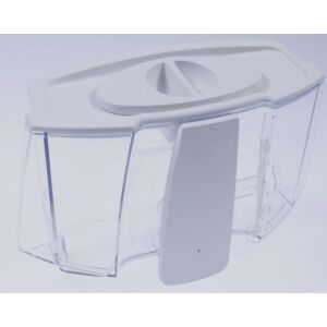 Laurastar Dampfstation Wassertank Ersatz - Dampfstationen