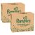 Mesačné balenie plienok Pampers Premium Care 9-14kg Maxi 4 (348ks) 146265687