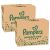 Pampers Premium Care 2 miesięczne opakowanie pieluch 11-16kg Junior 5 (296szt) 146265723