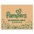 Pampers Premium Care 2 monthly nappy pack 11-16kg Junior 5 (296pcs) 146265723