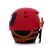 Bitty Boomers Deadpool Bluetooth Speaker, Side View