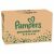 Pampers Premium Care 2 mesačné balenie plienok 13-18kg Junior 6 (256ks) 146266020