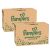 Pampers Premium Care 2 monthly nappy pack 13-18kg Junior 6 (256pcs) 146266020