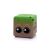 Bitty Boomers Groot wireless speaker