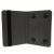 Elefántos Universal 9-10 Inch Tablet Case - Open View
