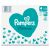 Pampers Harmonie 2 mesačné balenie plienok 9-14kg Maxi 4 (348ks) 145221476