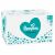 Pampers Harmonie 2 pachet lunar de scutece 9-14kg Maxi 4 (348 buc) 145221476