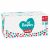 Pampers Harmonie Pants Underpants 15+kg Junior 6 (264pcs) 144120301