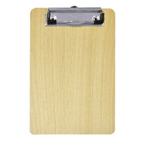 Felírótábla 14x21 cm, préselt fa 128181761 - Felírótábla