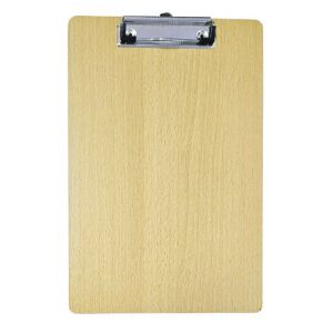 Felírótábla 20x30 cm, préselt fa 128181762 - Felírótábla