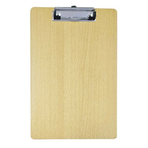 Felírótábla 20x30 cm, préselt fa