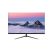 ILIKE 27-palcový FHD 100Hz monitor, predný pohľad