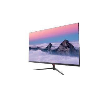 ILIKE 27" MONITOR, 1920×1080 FHD, 16:9, 100Hz