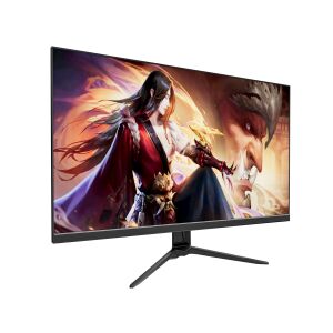 27" HERNÝ MONITOR ILIKE, 2560 × 1440 (WQHD) IPS, 16:9, 180 Hz, 10 ms