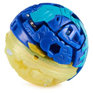 BAKUGAN KÉSZLET SPECIÁLIS TÁMADÁS BRUISER