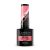 Claresa Brush Easy Gel Peach UV/LED körömlakk üveg, könnyű festési rendszer