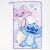 Disney Lilo si Stitch, Set de igiena pentru cainii stelara 128186145