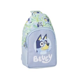 Bluey Beckon oldaltáska 23 cm 128186329 - Gyerek válltáska, oldaltáska
