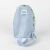 Bluey Beckon oldaltáska 23 cm 150601610