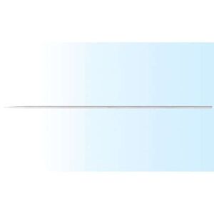 Chromax - Tű (0,35mm) (BD-36A) 128186382 - Kézi varrótű