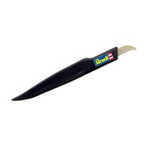 Revell Line Engraver (39080) 128186478 - Szerszámkés