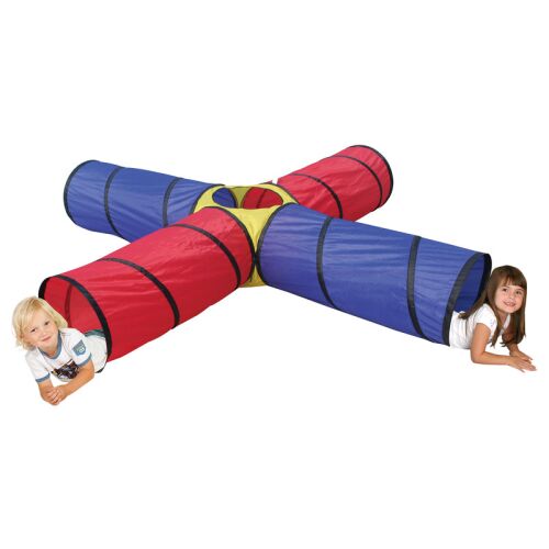 Kreuztunnel 138960621