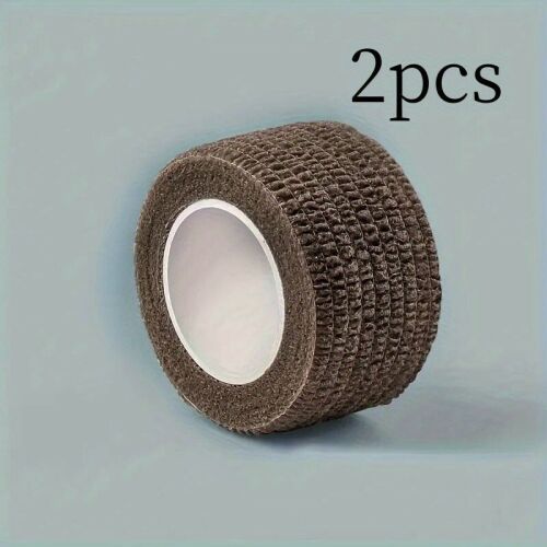 2 tekercs, öntapadós szék lábvédő szalag 129807923