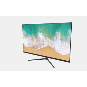 ILIKE 32" HERNÝ MONITOR, 1920×1080 FHD, 16:9, 165 Hz, 20 ms