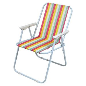 Cattara COLORS Gyerek Kempingszék - Összecsukható - 50kg 128188078 - Kerti gyerekbútor