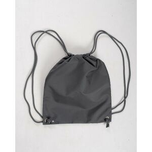 Dorko CANDY GYMBAG 143077475 - Tornazsák