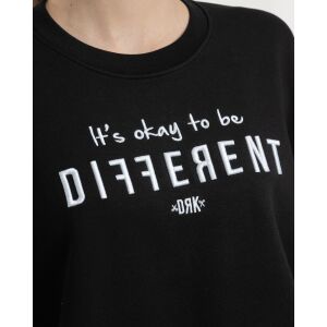 Dorko IVONNE 143085445 - Női pulóver