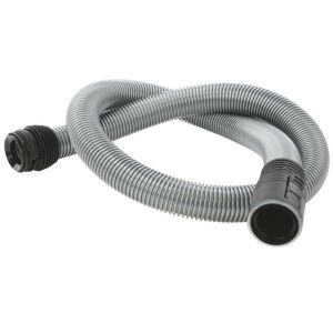 PORSZÍVÓ GÉGECSŐ BOSCH BGB7331S/08 / BGL82030/18 / 00577944 GYÁRI 128190548 - Porszívó kiegészítő