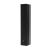 SAL PAS12W243S Column Speaker