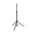 Speaker Stand