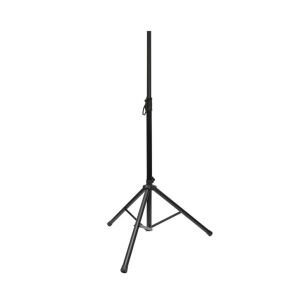 SAL PAS12W243ST speaker stand for PAS12W243S professional stereo sound system - Audio