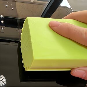 Többfunkciós PVA Szivacs 128192264 - Mosogatás