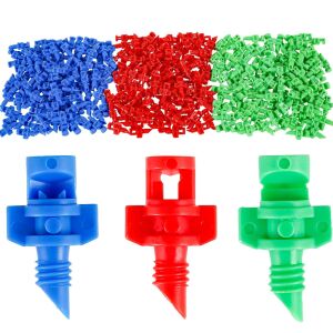 300db 360 fokos törésfúvóka – mikroszóró permetező, kerti öntözőrendszerhez 128192500 - Locsolófej