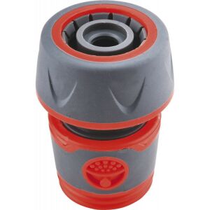 EXTOL PREMIUM gyorscsatlakozó; 3/4' 128192863 - Tömlőösszekötő