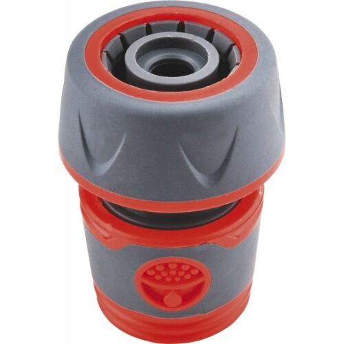 EXTOL PREMIUM gyorscsatlakozó; 3/4' 128192863