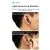 Devia TWS-Ultra1 ANC Bluetooth headset fülbe helyezés érzékelés