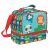 Fisher-Price Insulated Lunch Bag 21 cm 41524455