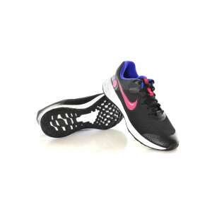 Nike lány sportcipő REVOLUTION 6 NN SE