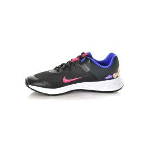 Nike lány sportcipő REVOLUTION 6 NN SE 50831018 Utcai - sport gyerekcipő