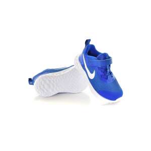 Nike bébi fiú sportcipő REVOLUTION 6 NN (TDV) 50830833 Nike Utcai - sport gyerekcipő