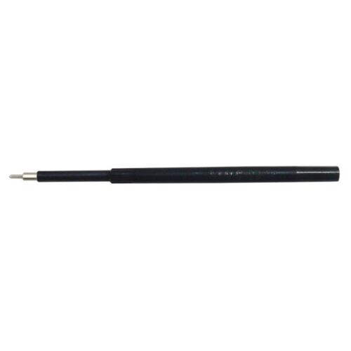 Linc Elantra Kék Golyóstoll Betét - LNH3006 129852801