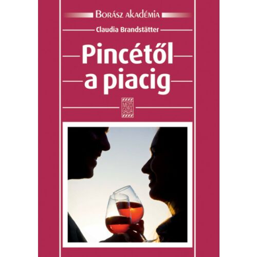 Pincétől a piacig 128195604