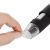 Microscop USB - lupa digitala de inalta rezolutie 1600x 128196260