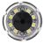 Microscop USB - lupa digitala de inalta rezolutie 1600x 128196260
