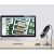 Microscop USB - lupa digitala de inalta rezolutie 1600x 128196260